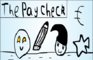 The Paycheck