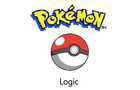 Pokemon Logic: Catching Pokemon
