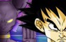 Dragon Ball Super Parody - Would Beerus Kill Goku?