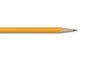 Pencil Pounding