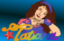 Tatiana-CalentamientoShort