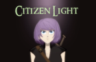 Citizen Light