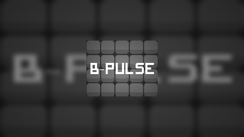 B-Pulse