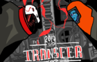 Transfer 2017