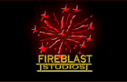 What is FireBlast Studios?