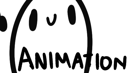 Sample Animation Test