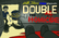Waffle Johnson: FBI - Double the Homicide