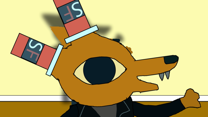 Gregg Lee Song (NITW)