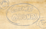 GG Animated - Zognoids (Scrapped)