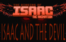 Isaac and The Devil