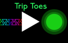 Trip Toes