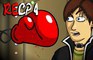 Resident Evil Code: Pwanchi Pt 4