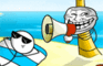 Troll Adventures