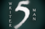 Writer Man 5