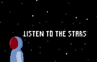 Listen To The Stars