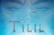 Tilil