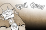 Troll Quest 1:3