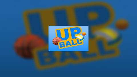 UpBall