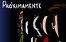 ParanoiaToons - Próximamente