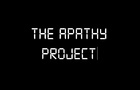 Apathy Project