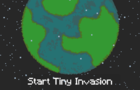 Tiny Invasion