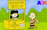 Peanuts