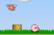 Kirby (Online)