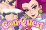 Con-Quest! Poké-con (Version 0.06)