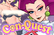 Con-Quest! Poké-con (Version 0.06)