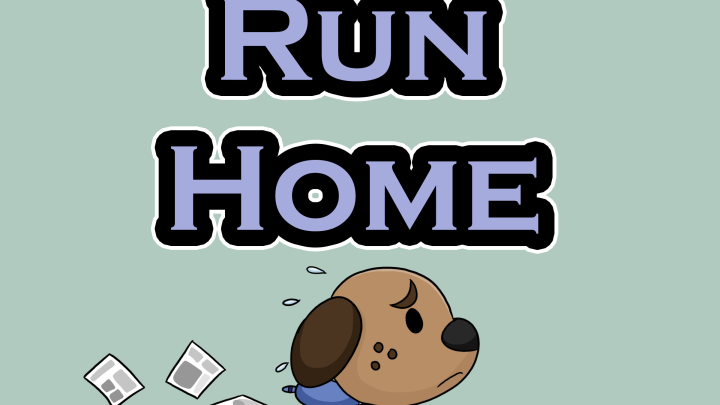 Run Home