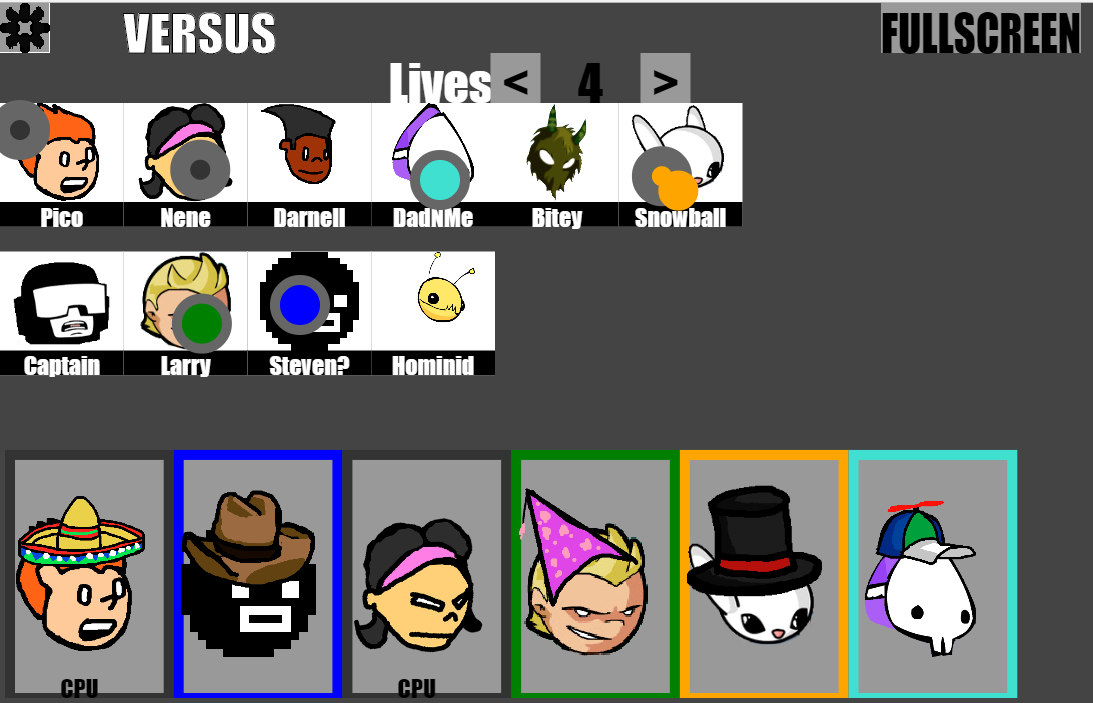 spewer newgrounds spewer newgrounds