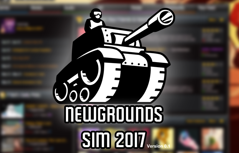 sim dating games for boys newgrounds 2017 free: