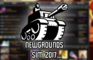 Newgrounds Sim 2017 (beta V0.1.9)