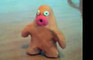 Boolongs- clay animation