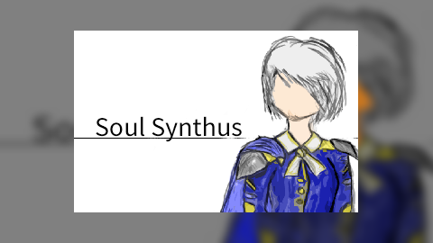 Soul Synthus