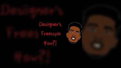 How Desiigner's Freestyle Came To Be