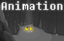 The Underground - Undertale (Animation)