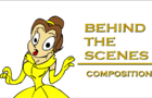 Channel Trailer: Behind the Scnes - Composition