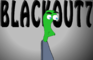 BlackOut 7 Animatic part 1 of 5