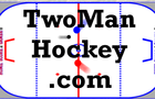 Two Man Hockey
