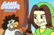 Game Grumps Animated - The Stroker
