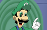 That's Mama Luigi To You Mario | HD Remastered