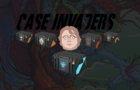 Case Invaders