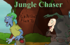 Jungle Chaser
