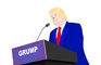 Grump (2015)