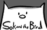 Sok and the Bird