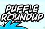 Puffle Roundup