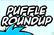 Puffle Roundup