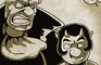 Troll Quest 1:4