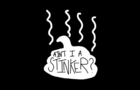 Illustrated Theater - Ain't I a Stinker?